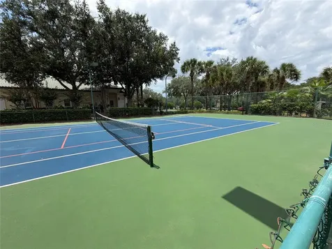 8815 Dunes Court Kissimmee FL 34747