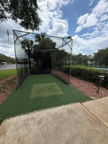 8815 Dunes Court Kissimmee FL 34747