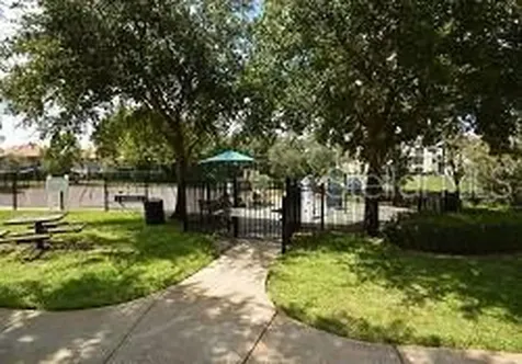 8815 Dunes Court Kissimmee FL 34747