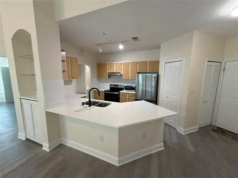 8815 Dunes Court Kissimmee FL 34747