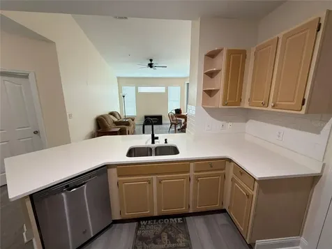 8815 Dunes Court Kissimmee FL 34747