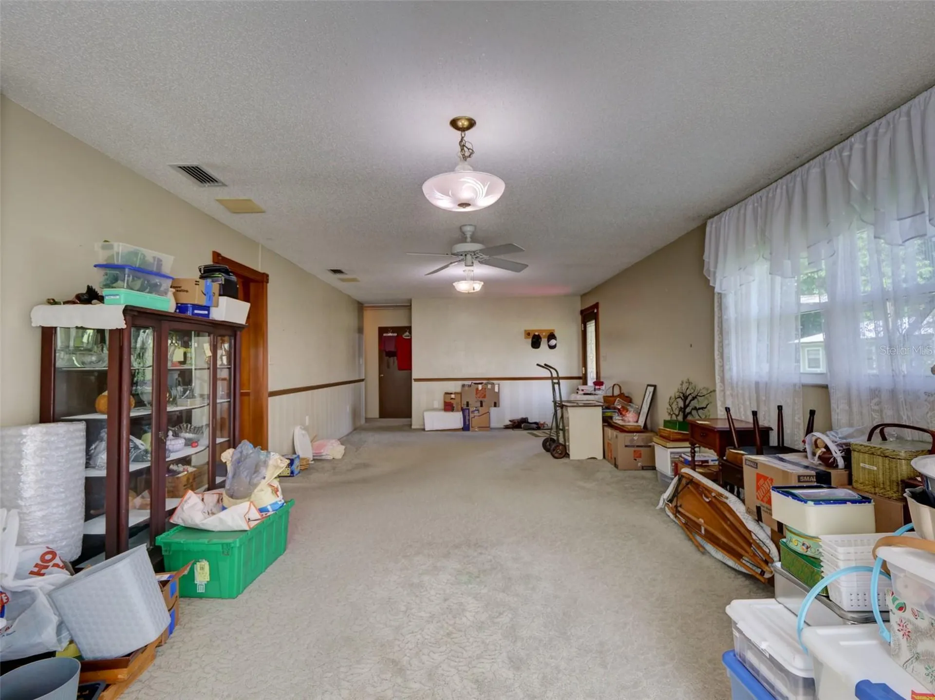 314 N York Street Bushnell FL 33513