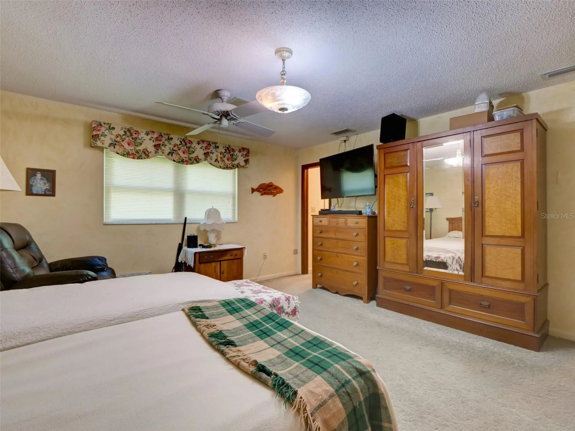 314 N York Street Bushnell FL 33513
