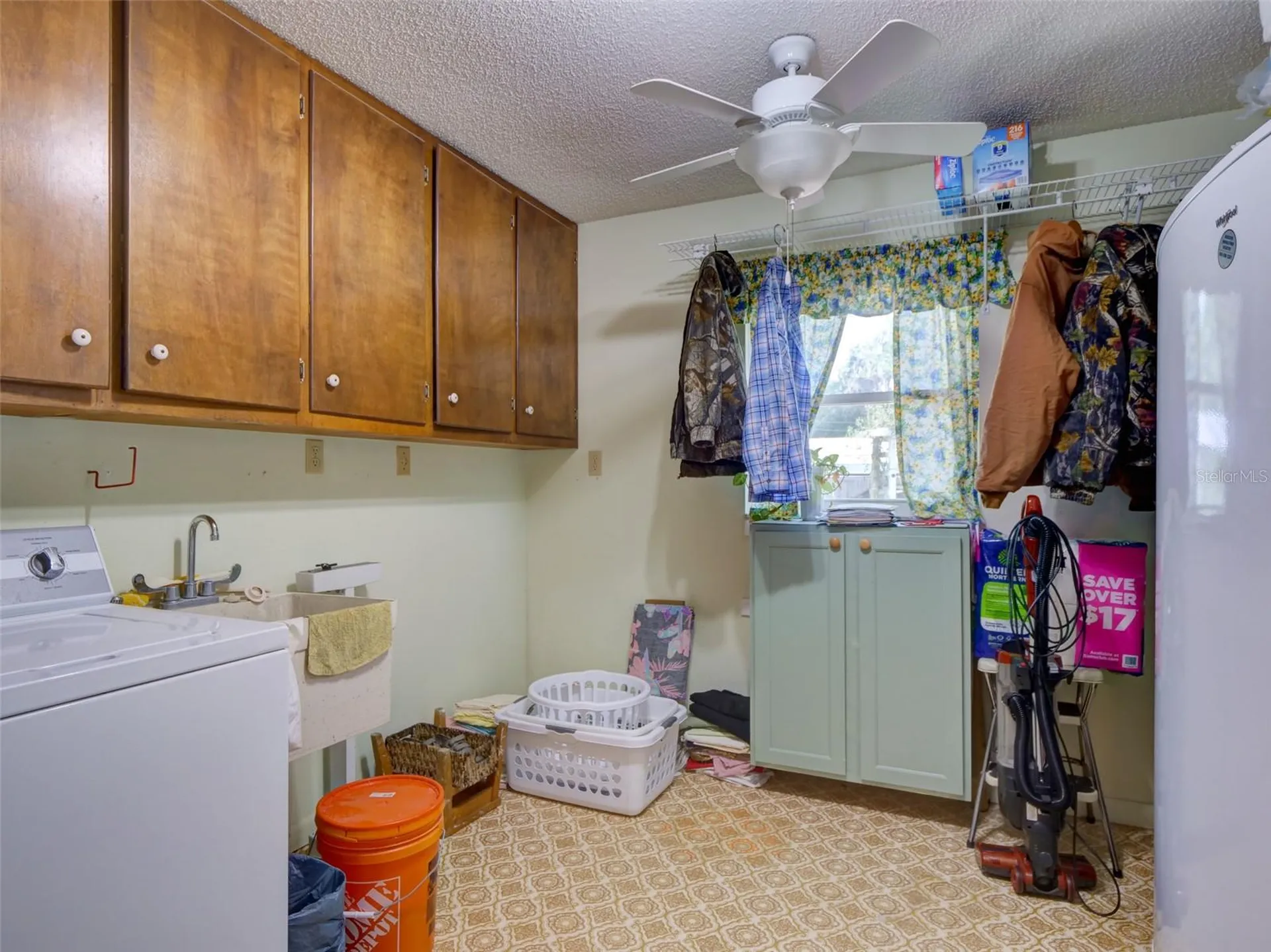 314 N York Street Bushnell FL 33513