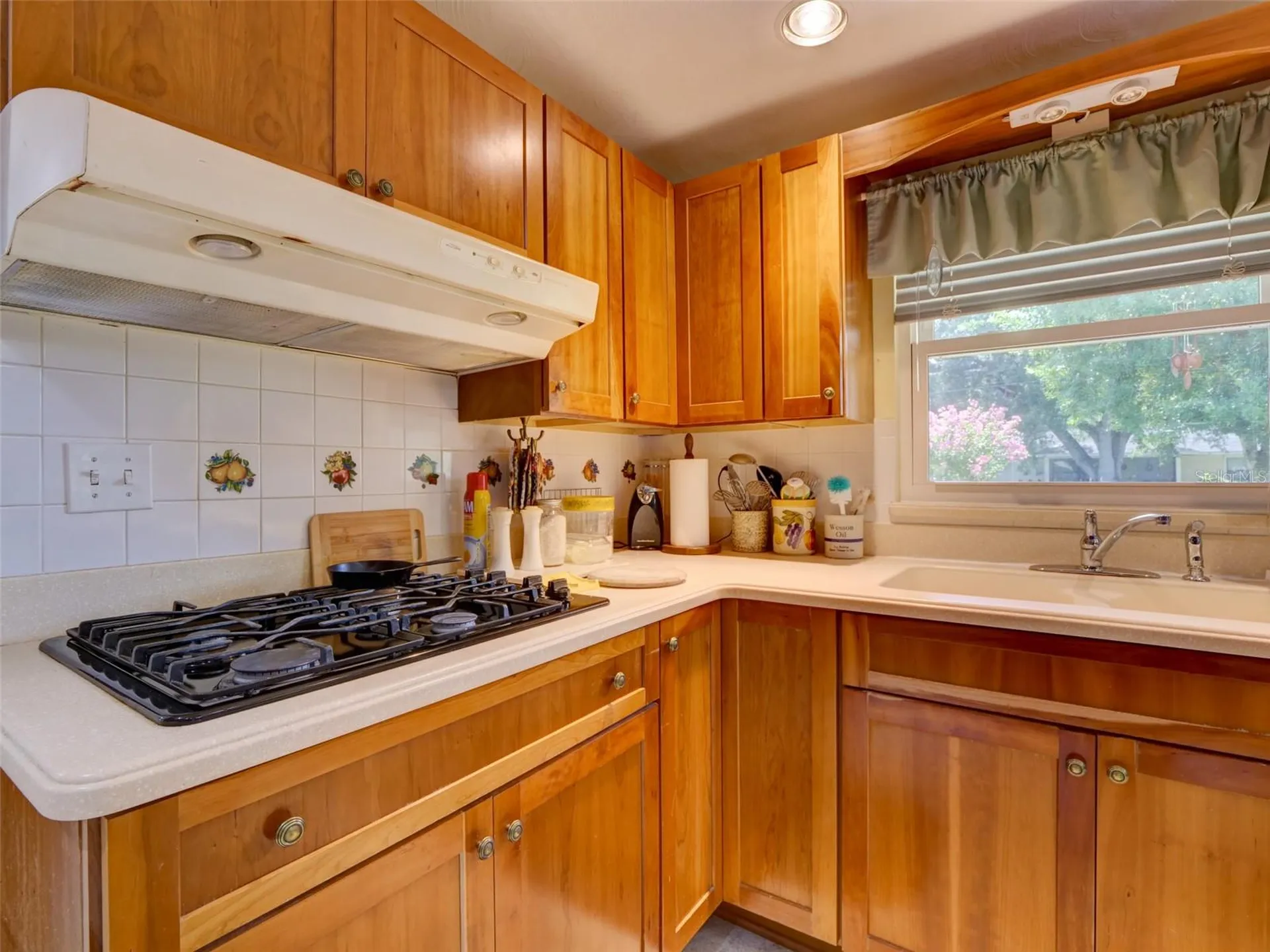 314 N York Street Bushnell FL 33513