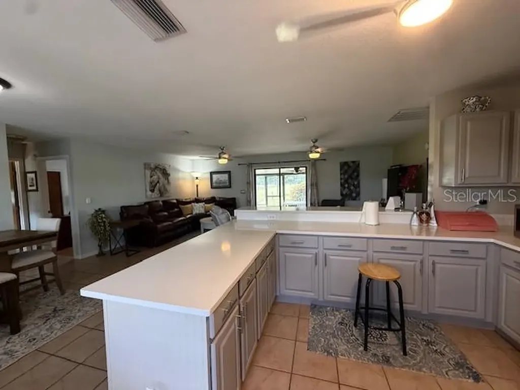 5015 Twin Lakes Lane Bartow FL 33830