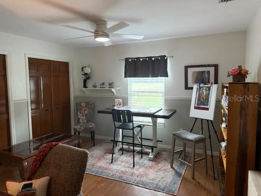 5015 Twin Lakes Lane Bartow FL 33830