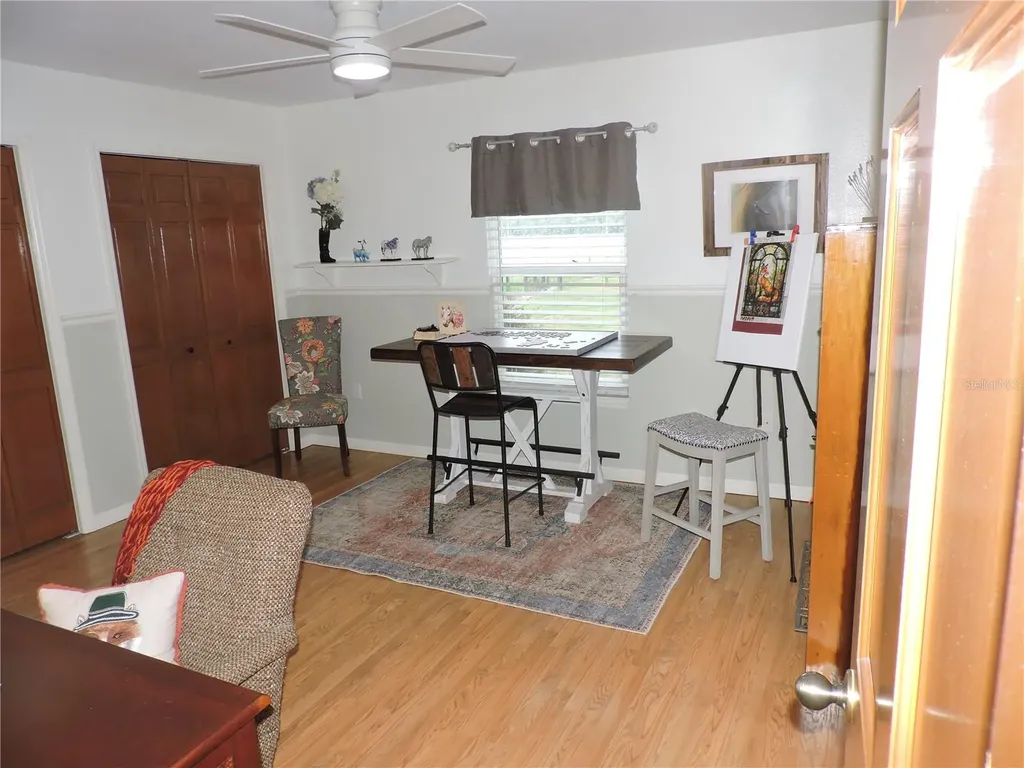 5015 Twin Lakes Lane Bartow FL 33830