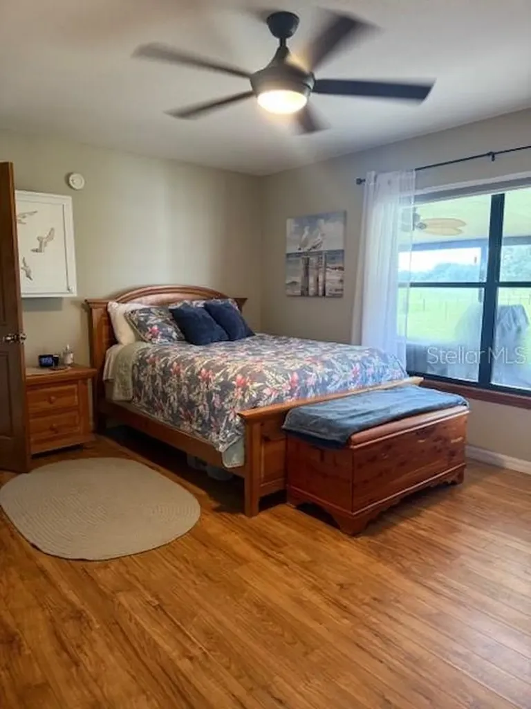 5015 Twin Lakes Lane Bartow FL 33830