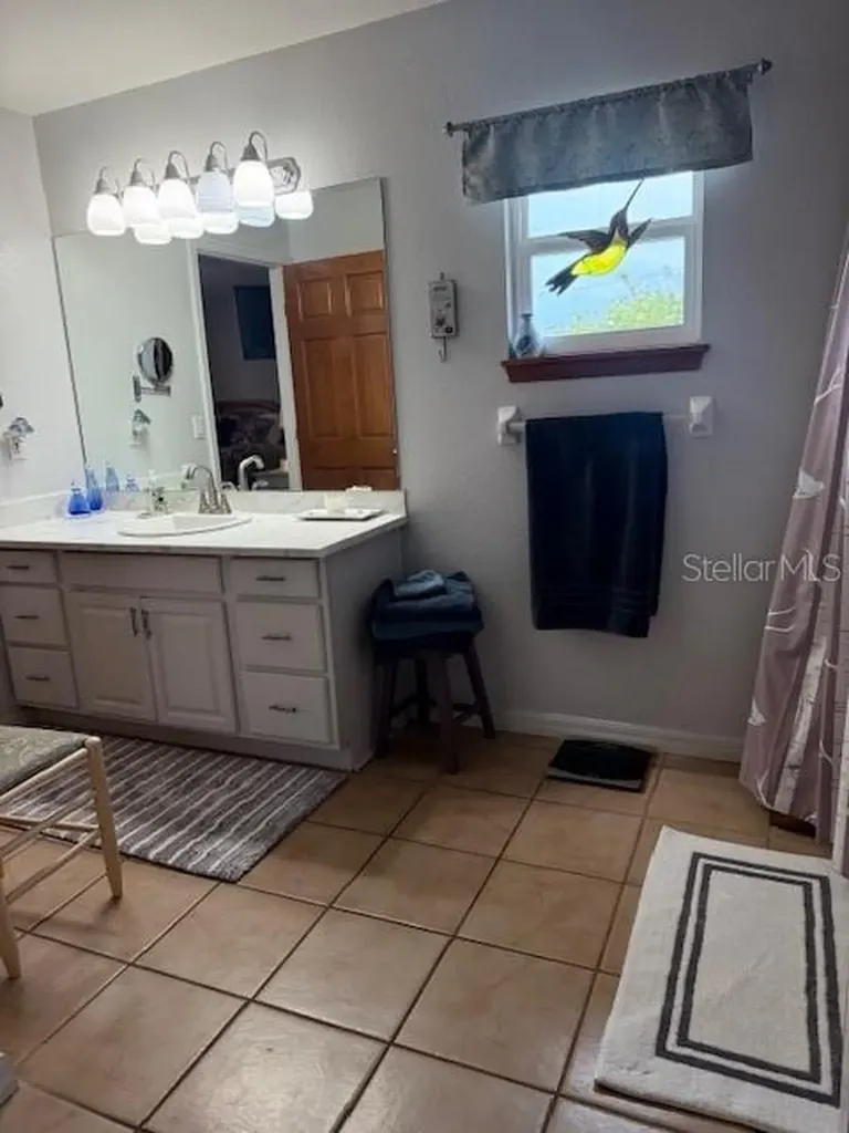 5015 Twin Lakes Lane Bartow FL 33830