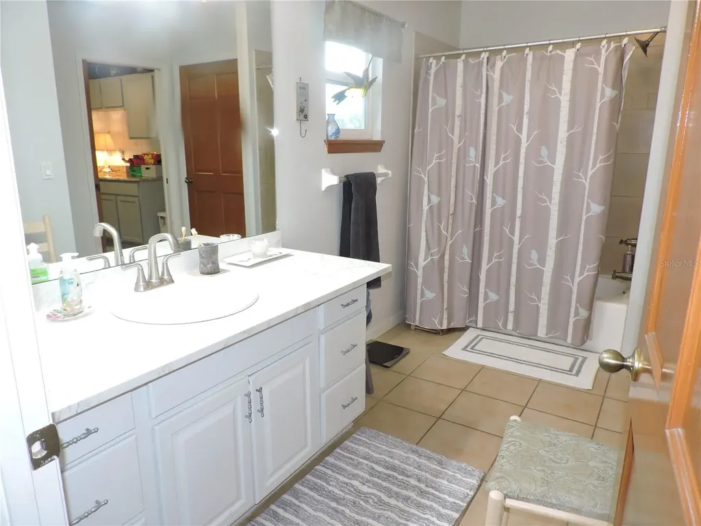 5015 Twin Lakes Lane Bartow FL 33830