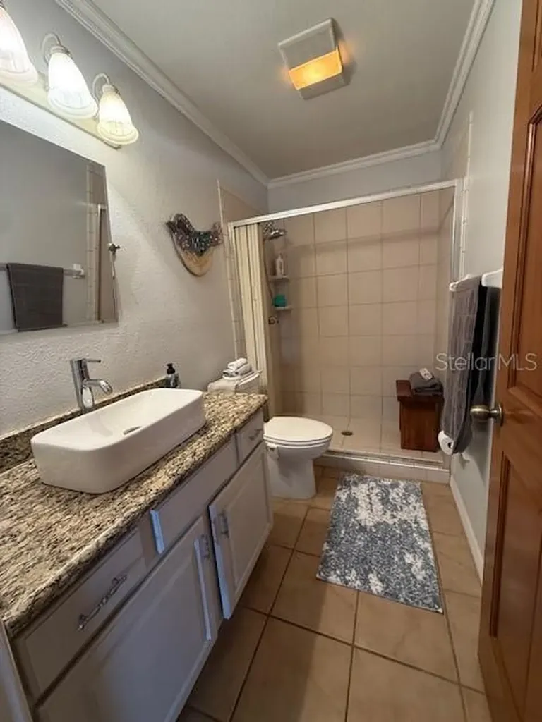 5015 Twin Lakes Lane Bartow FL 33830