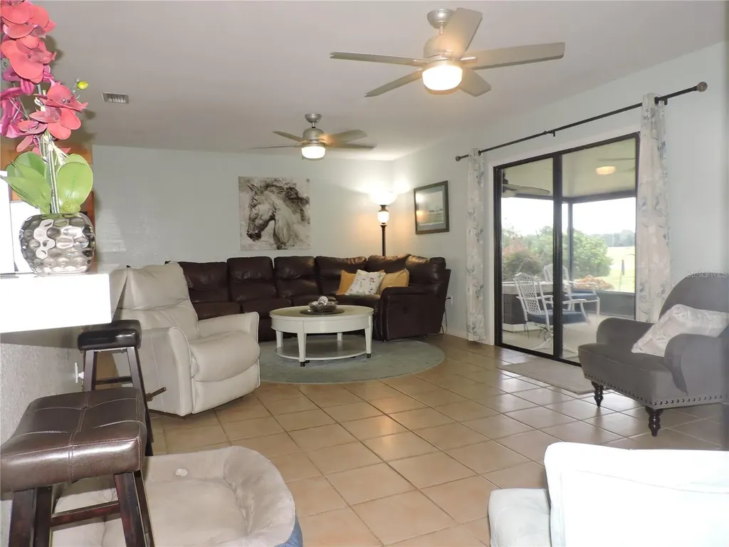 5015 Twin Lakes Lane Bartow FL 33830