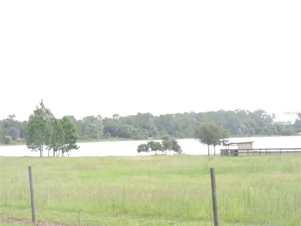 5015 Twin Lakes Lane Bartow FL 33830