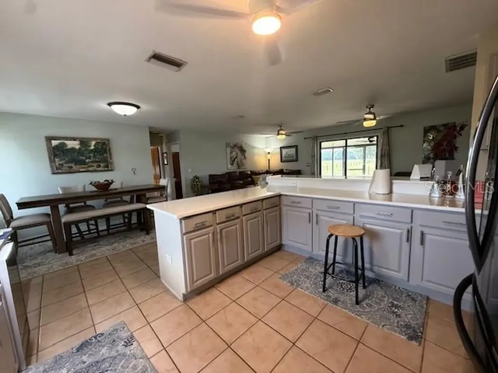 5015 Twin Lakes Lane Bartow FL 33830