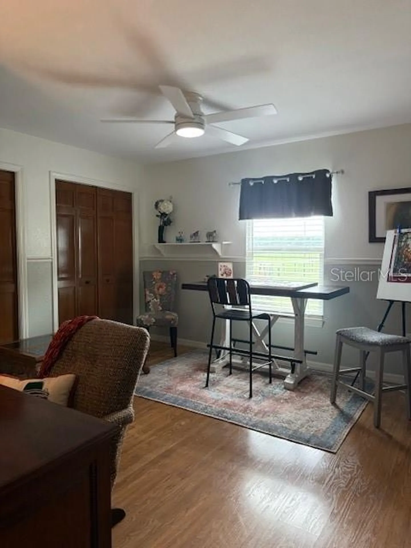 5015 Twin Lakes Lane Bartow FL 33830