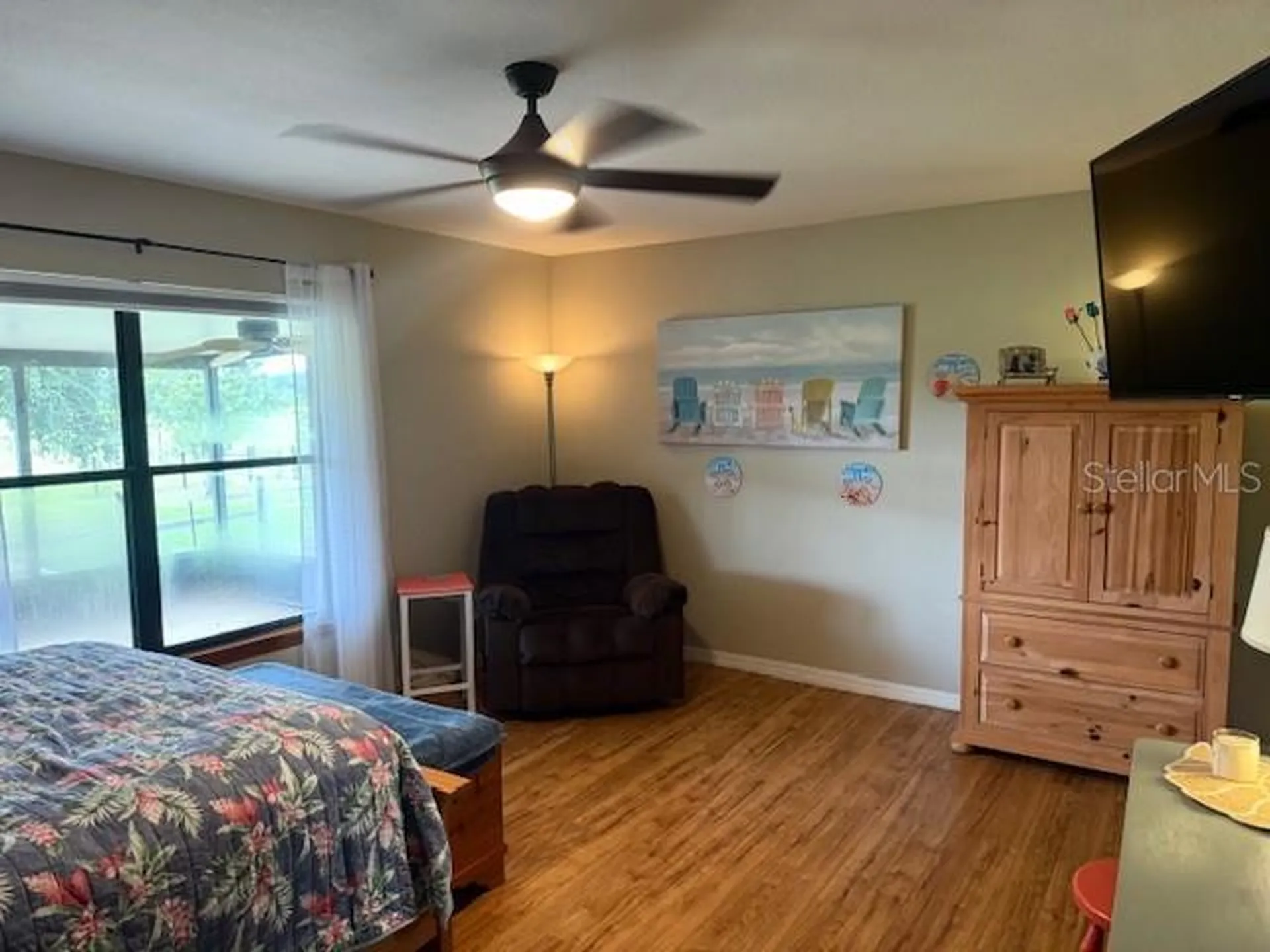 5015 Twin Lakes Lane Bartow FL 33830