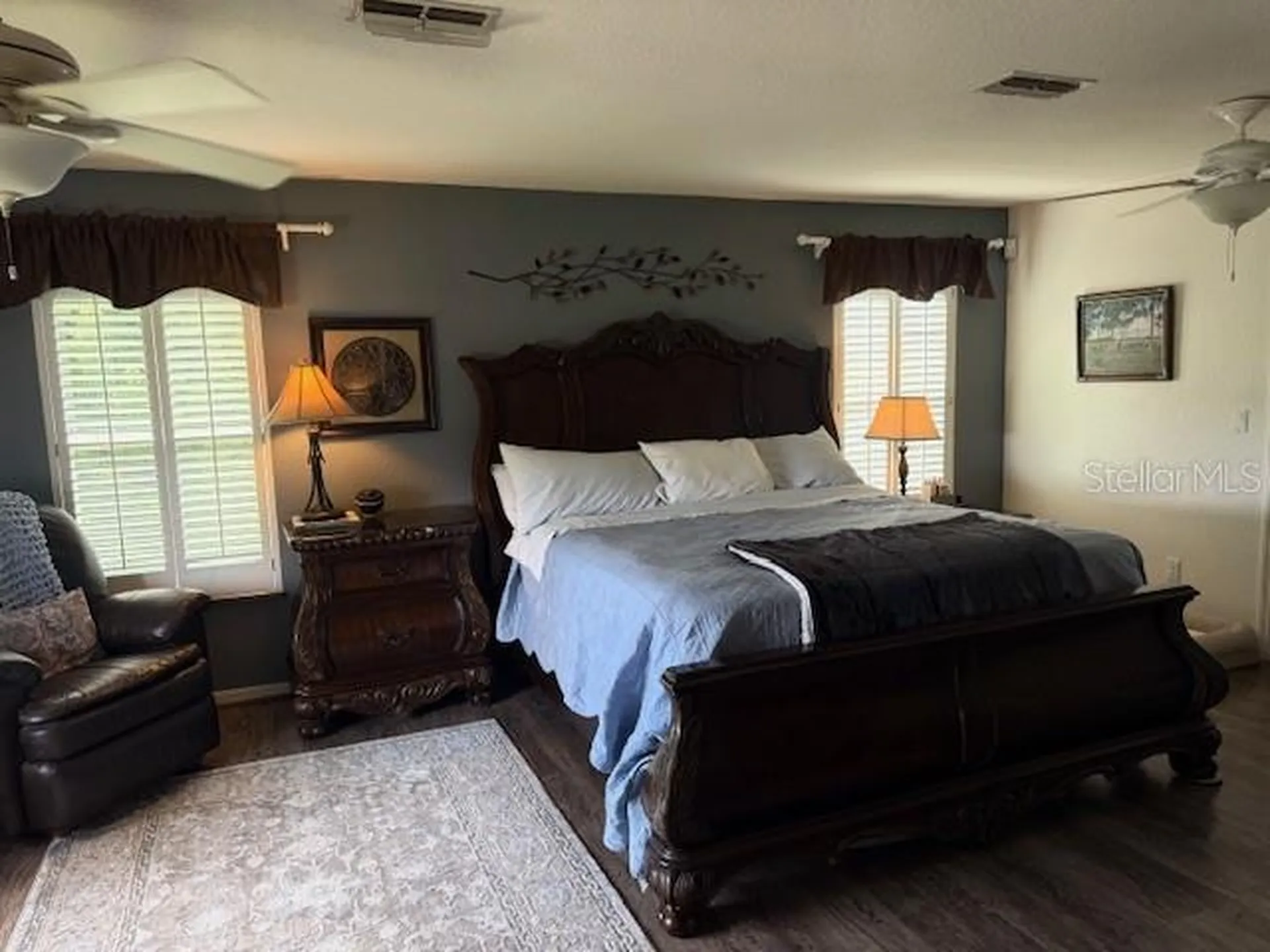 5015 Twin Lakes Lane Bartow FL 33830