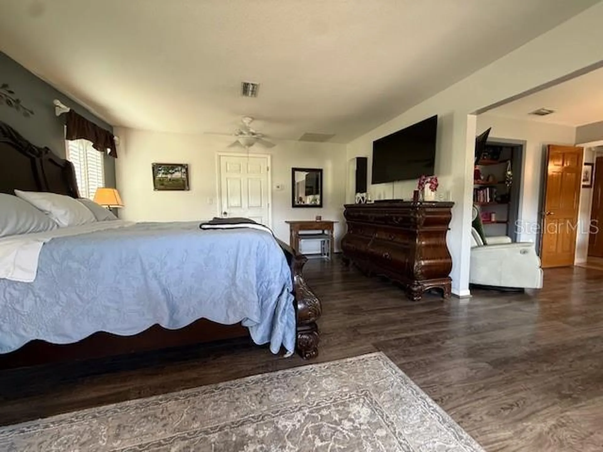5015 Twin Lakes Lane Bartow FL 33830