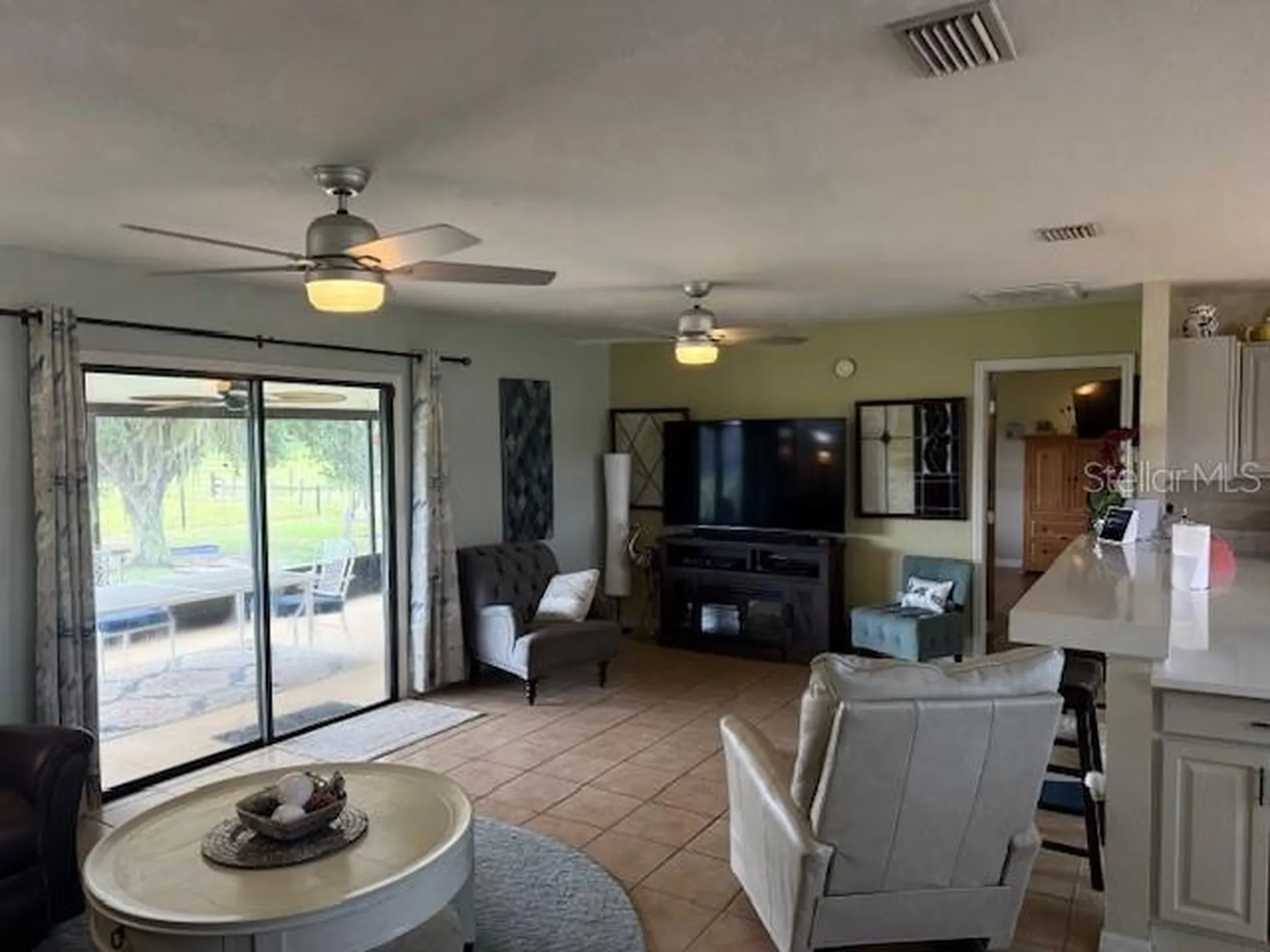 5015 Twin Lakes Lane Bartow FL 33830