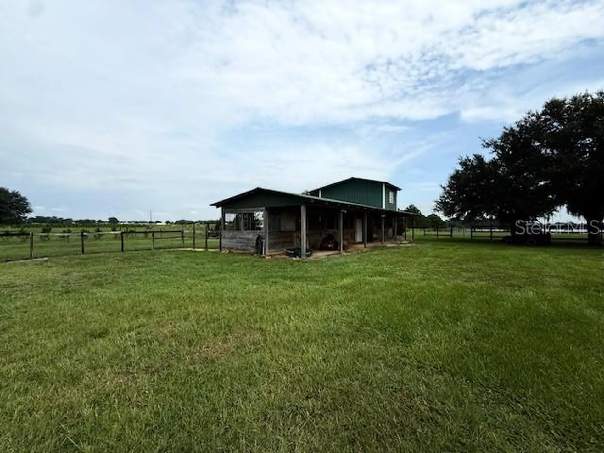 5015 Twin Lakes Lane Bartow FL 33830