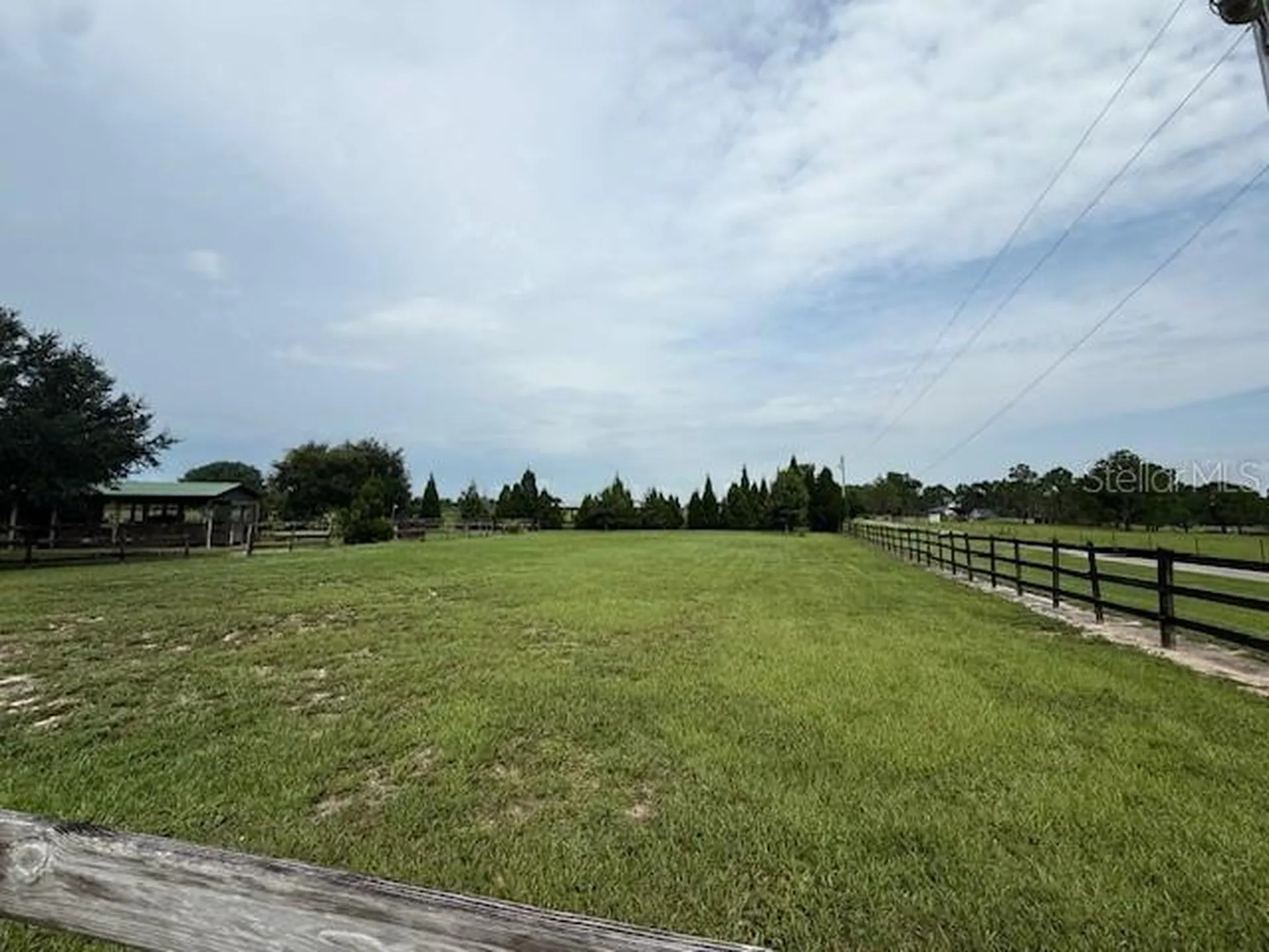 5015 Twin Lakes Lane Bartow FL 33830