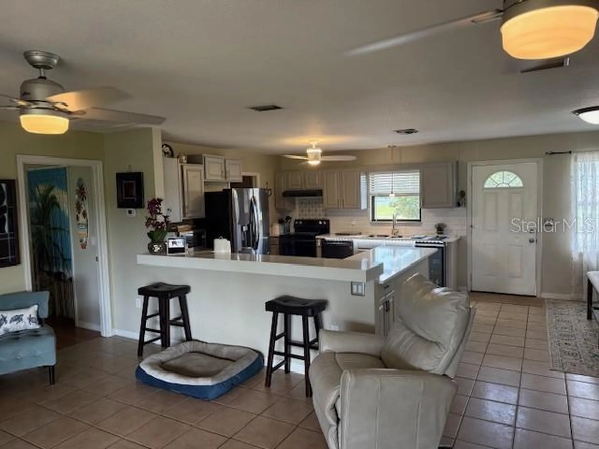 5015 Twin Lakes Lane Bartow FL 33830