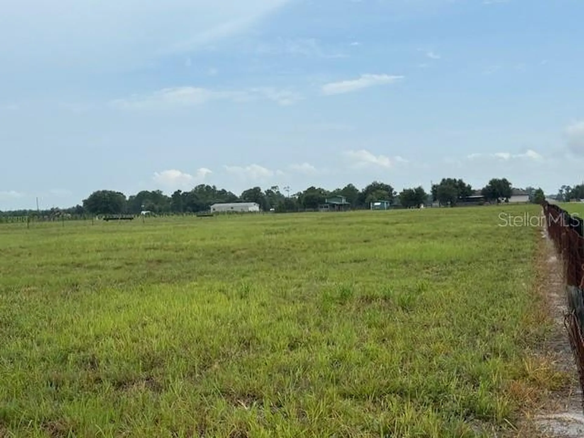 5015 Twin Lakes Lane Bartow FL 33830