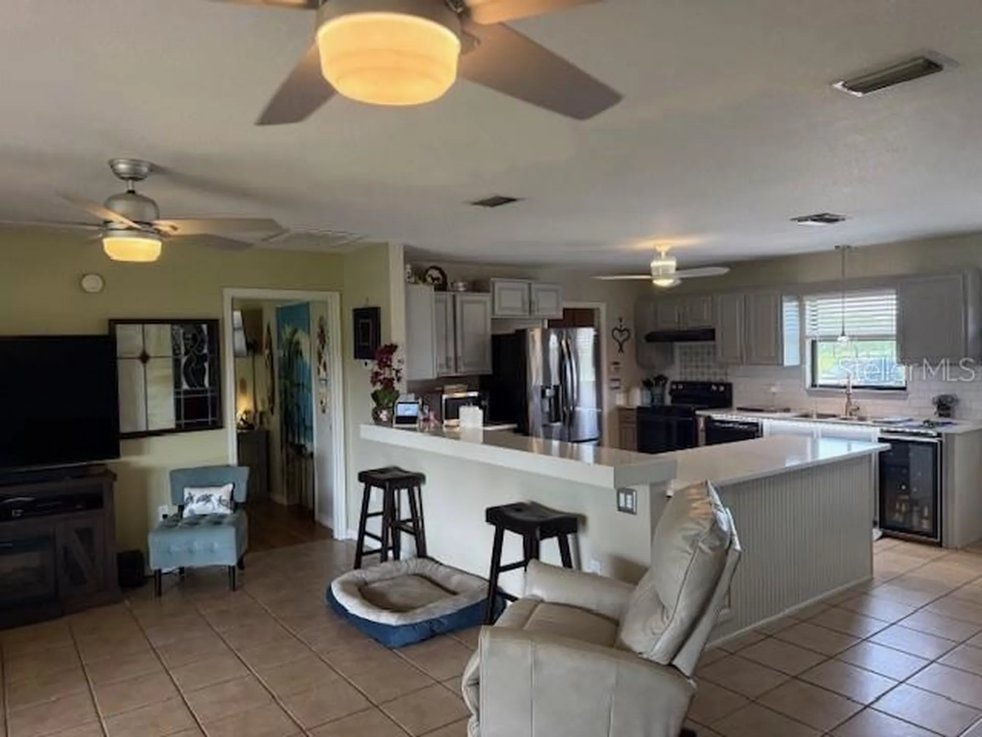 5015 Twin Lakes Lane Bartow FL 33830