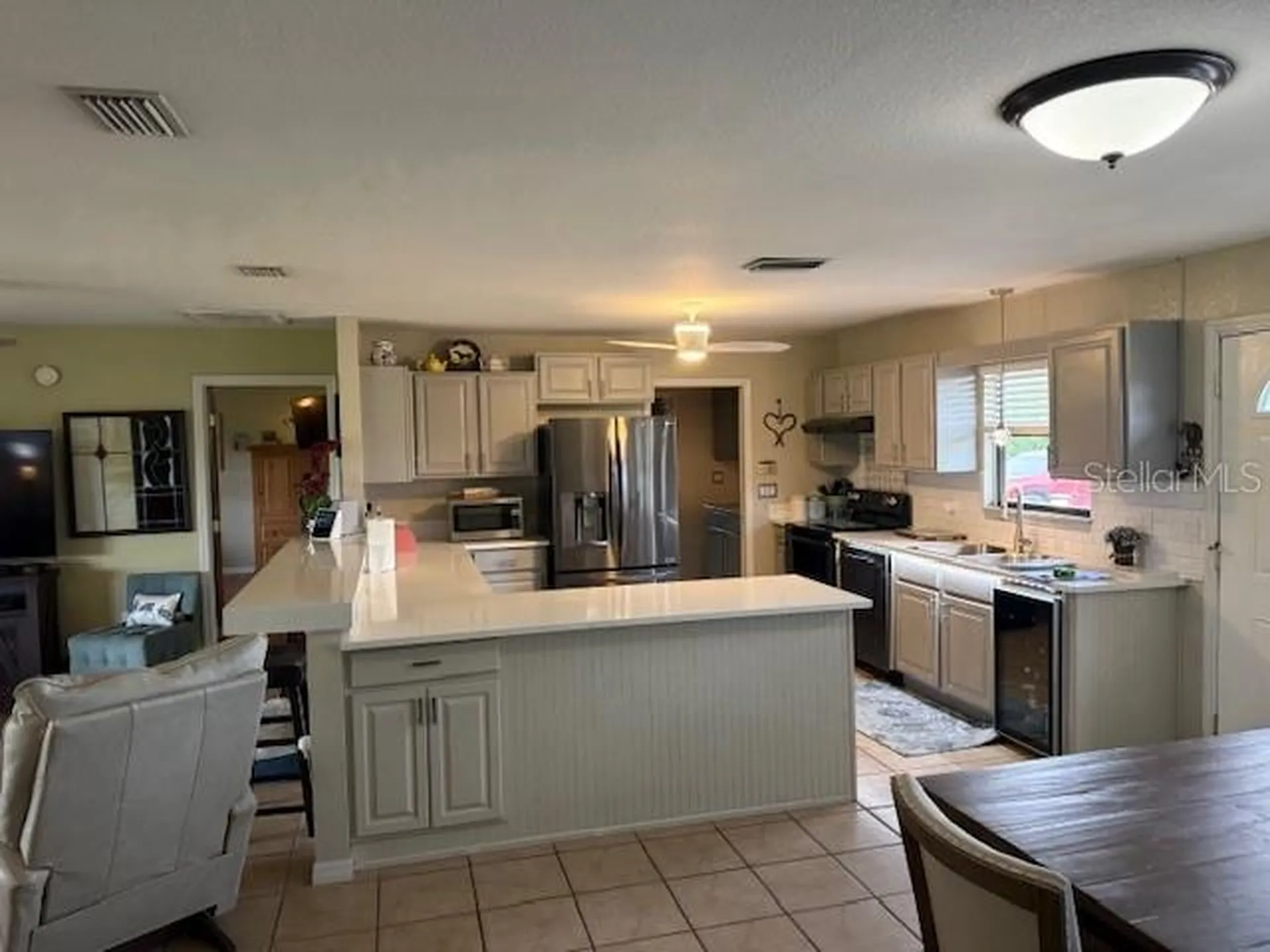 5015 Twin Lakes Lane Bartow FL 33830