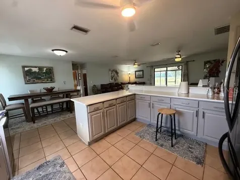 5015 Twin Lakes Lane Bartow FL 33830
