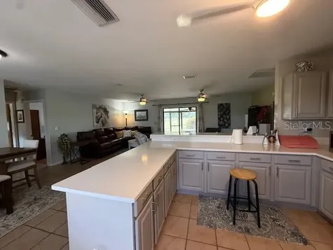 5015 Twin Lakes Lane Bartow FL 33830