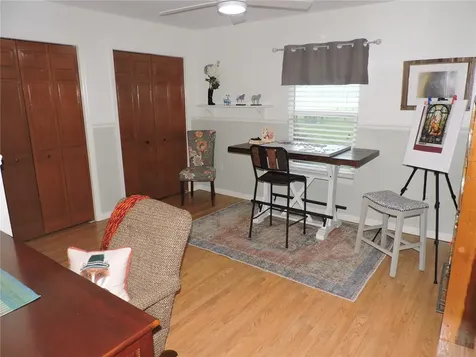 5015 Twin Lakes Lane Bartow FL 33830