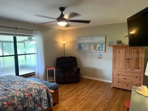 5015 Twin Lakes Lane Bartow FL 33830