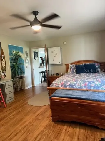 5015 Twin Lakes Lane Bartow FL 33830