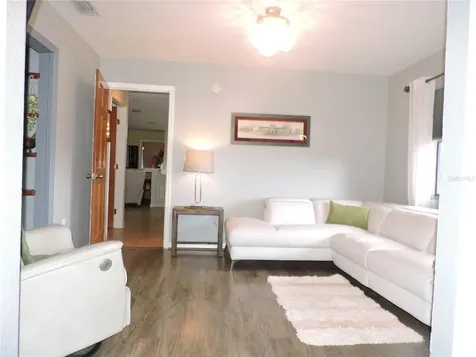 5015 Twin Lakes Lane Bartow FL 33830
