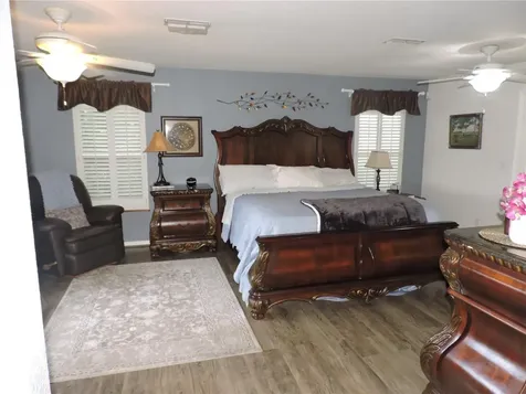 5015 Twin Lakes Lane Bartow FL 33830
