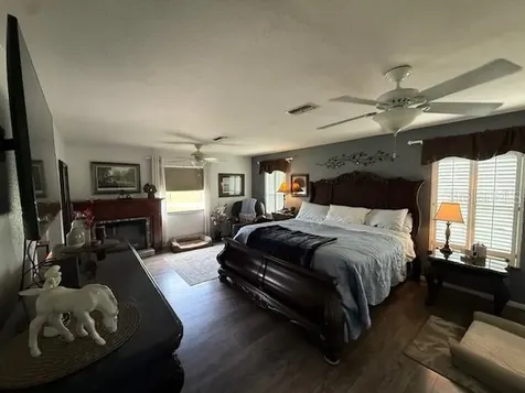 5015 Twin Lakes Lane Bartow FL 33830