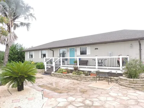 5015 Twin Lakes Lane Bartow FL 33830