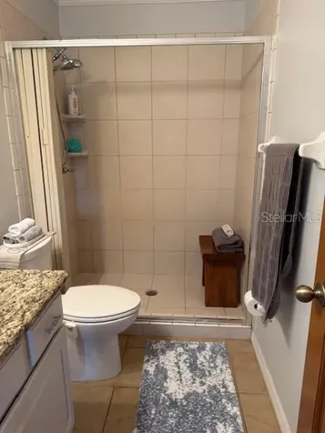 5015 Twin Lakes Lane Bartow FL 33830