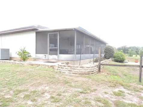 5015 Twin Lakes Lane Bartow FL 33830