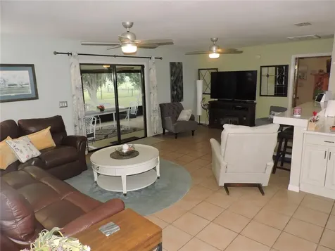 5015 Twin Lakes Lane Bartow FL 33830