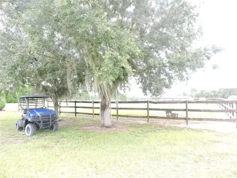 5015 Twin Lakes Lane Bartow FL 33830