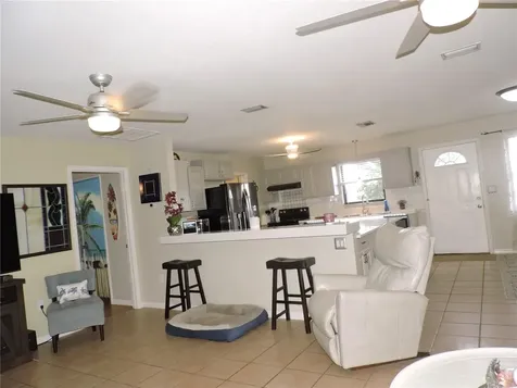 5015 Twin Lakes Lane Bartow FL 33830