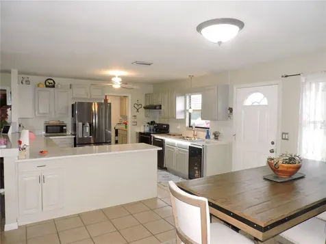 5015 Twin Lakes Lane Bartow FL 33830