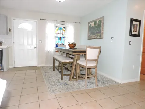 5015 Twin Lakes Lane Bartow FL 33830