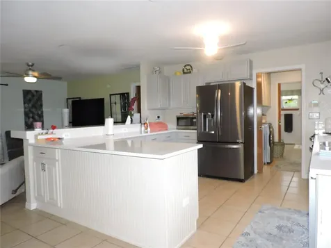 5015 Twin Lakes Lane Bartow FL 33830