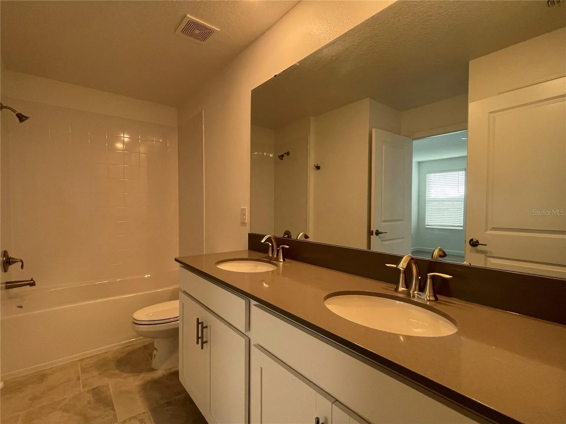 9777 Petition Way Orlando FL 32832