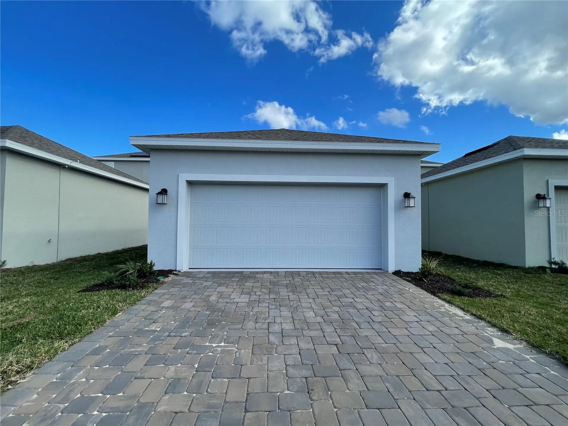9777 Petition Way Orlando FL 32832