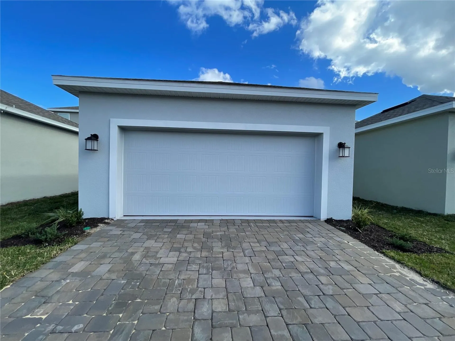 9777 Petition Way Orlando FL 32832